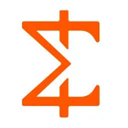 0xMiden