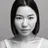 Angela Wang