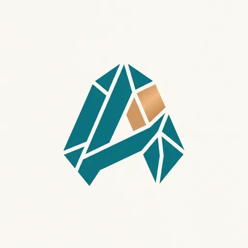 Avalon Labs