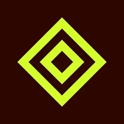 Aztec Network