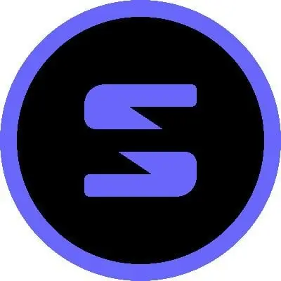 Saber is the leading cross-chain stablecoin exchange