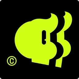 Crestal Network