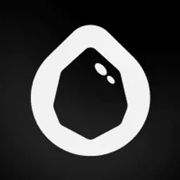 Drop
