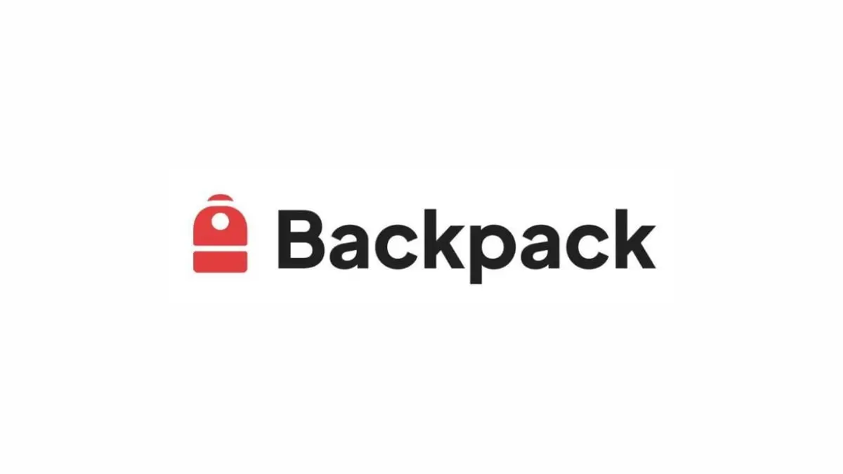 Backpack token airdrop guide