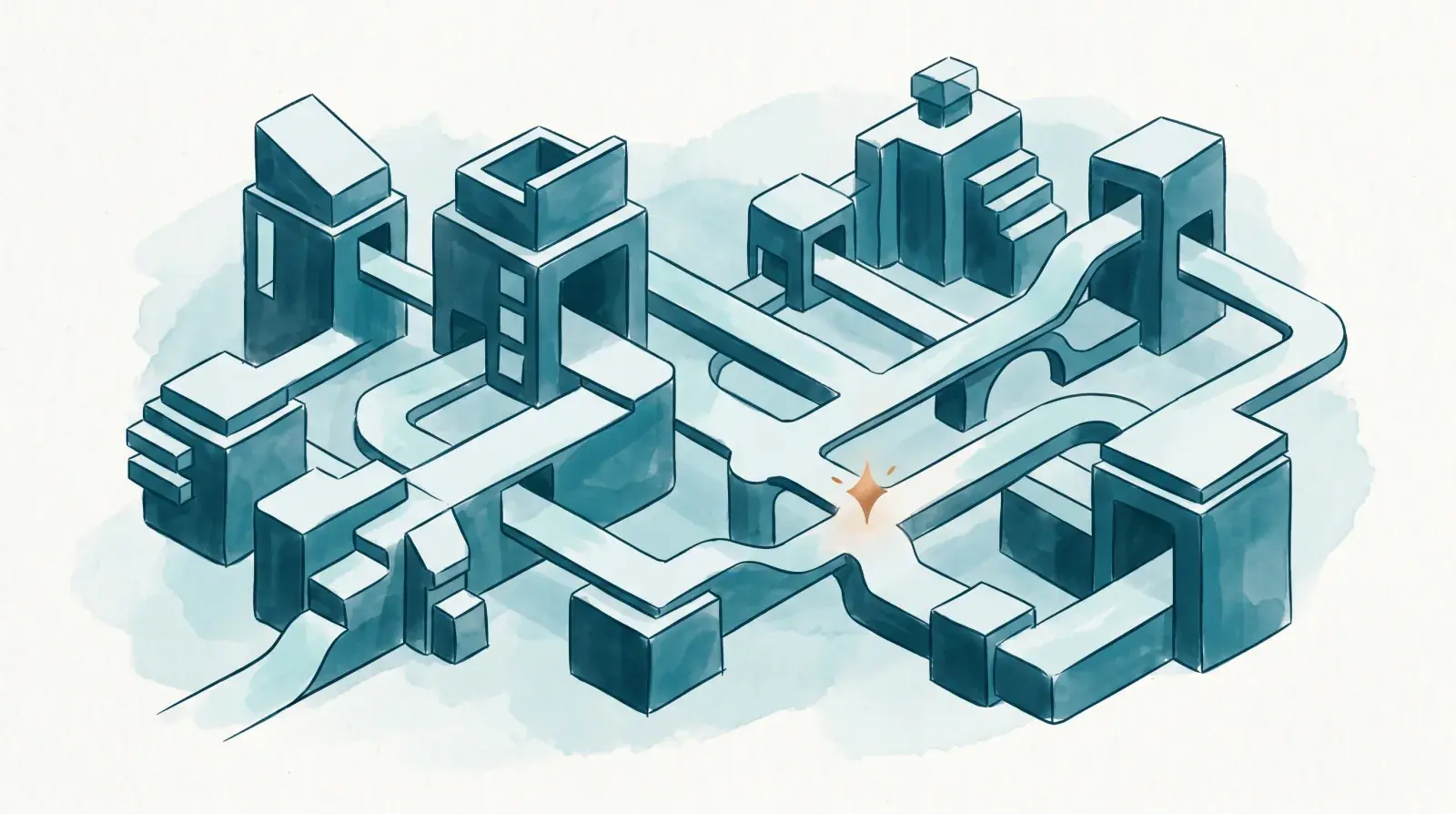 Aptos Blockchain Guide: the Next Big Innovation in Blockchain Scaling (Layer 1)?