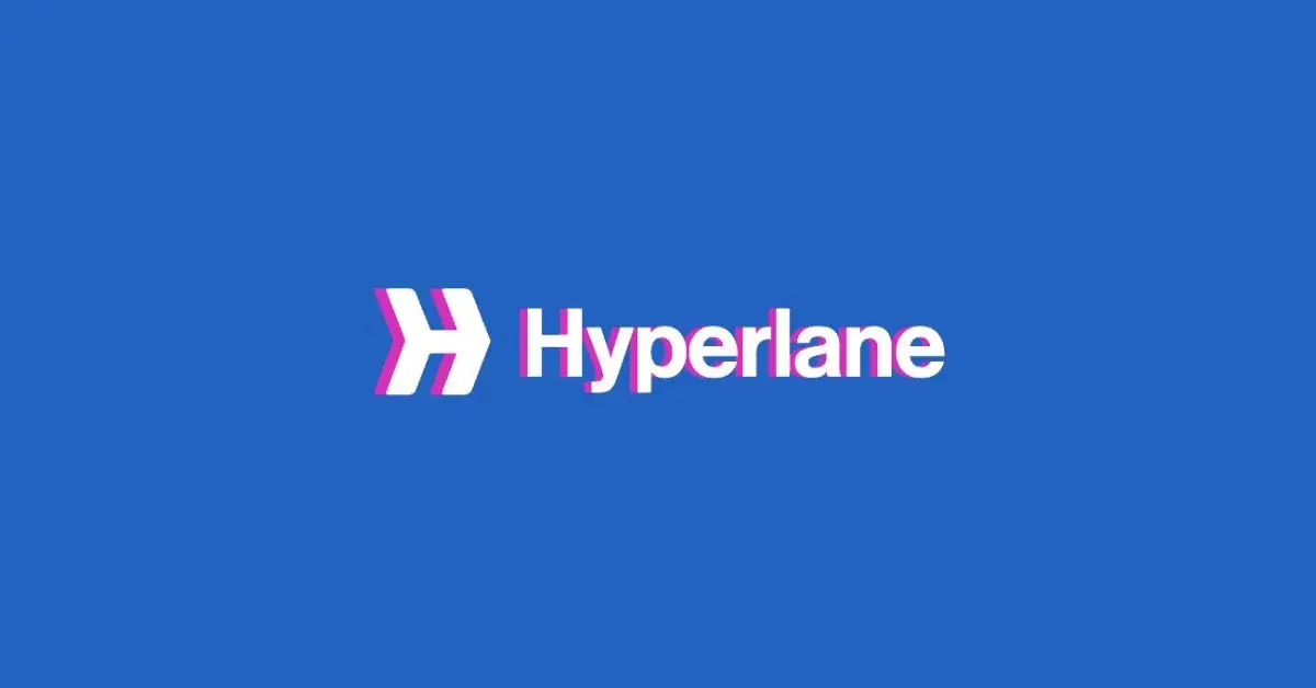 Hyperlane HYPER token airdrop and Expansion Rewards guide