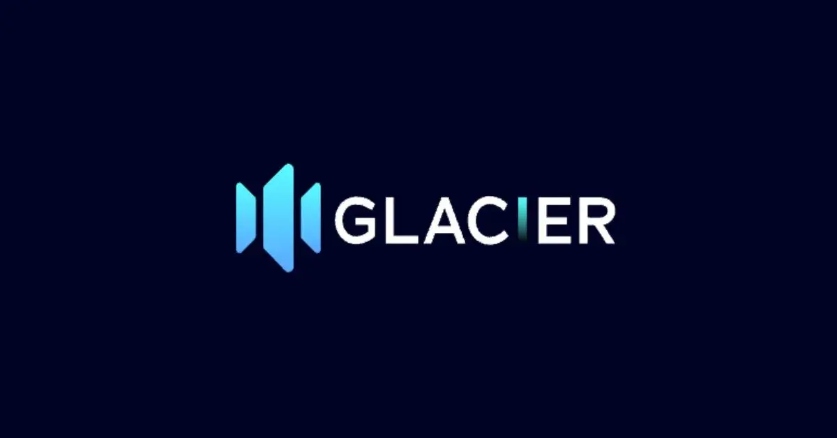 Glacier Network GLC to GLS airdrop status and token guide