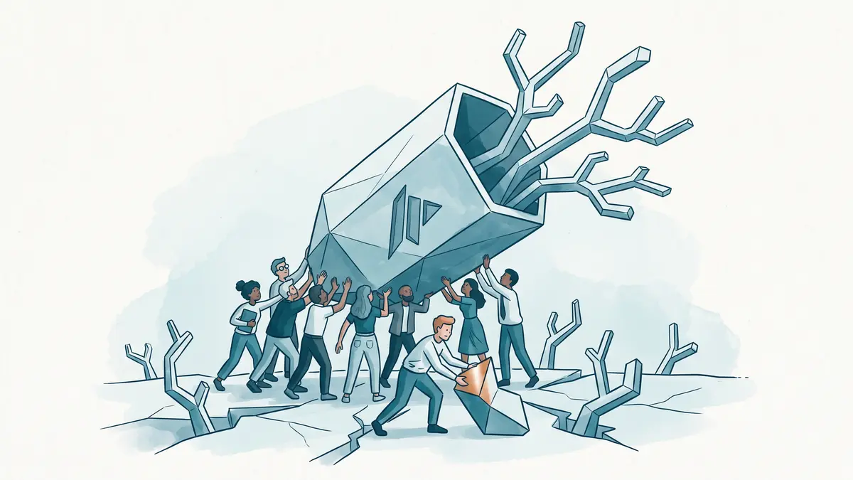 DAO Maker ($DAO): can retail investors become venture capitalists?