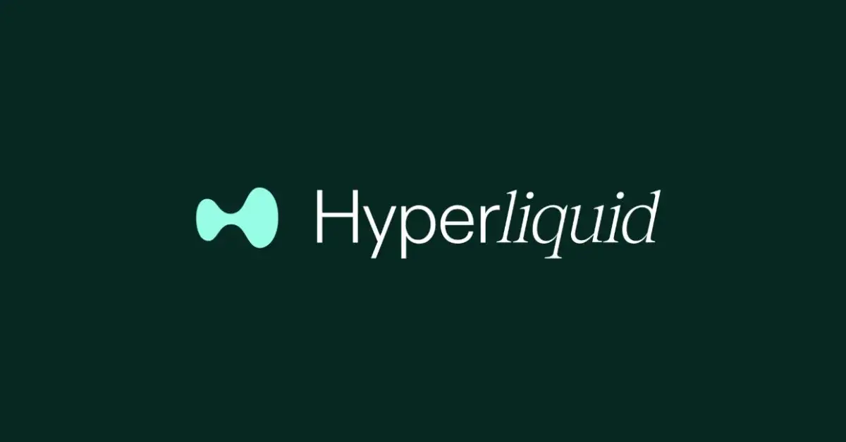 Hyperliquid HYPE airdrop status and season two facts