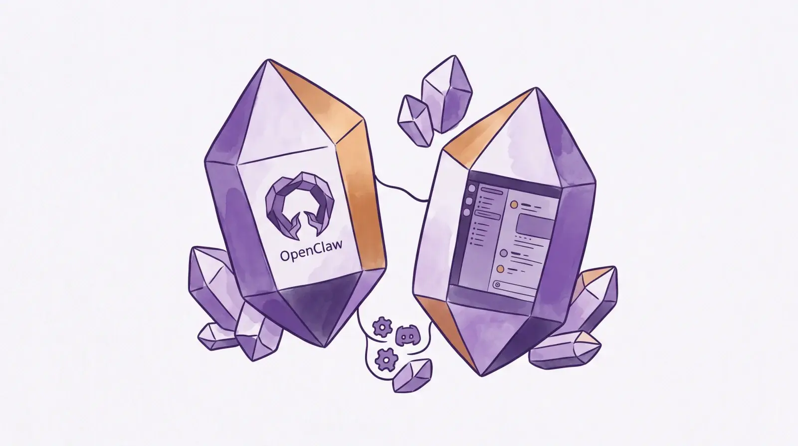 Setting Up OpenClaw with Discord: A Complete Step-by-Step Guide