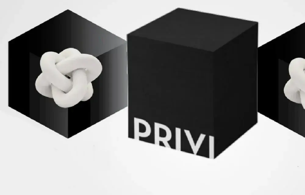 Privi Protocol creator economy platform status