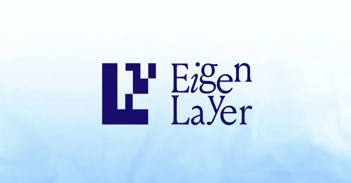 EigenLayer ($EIGEN) token airdrop: How to claim?
