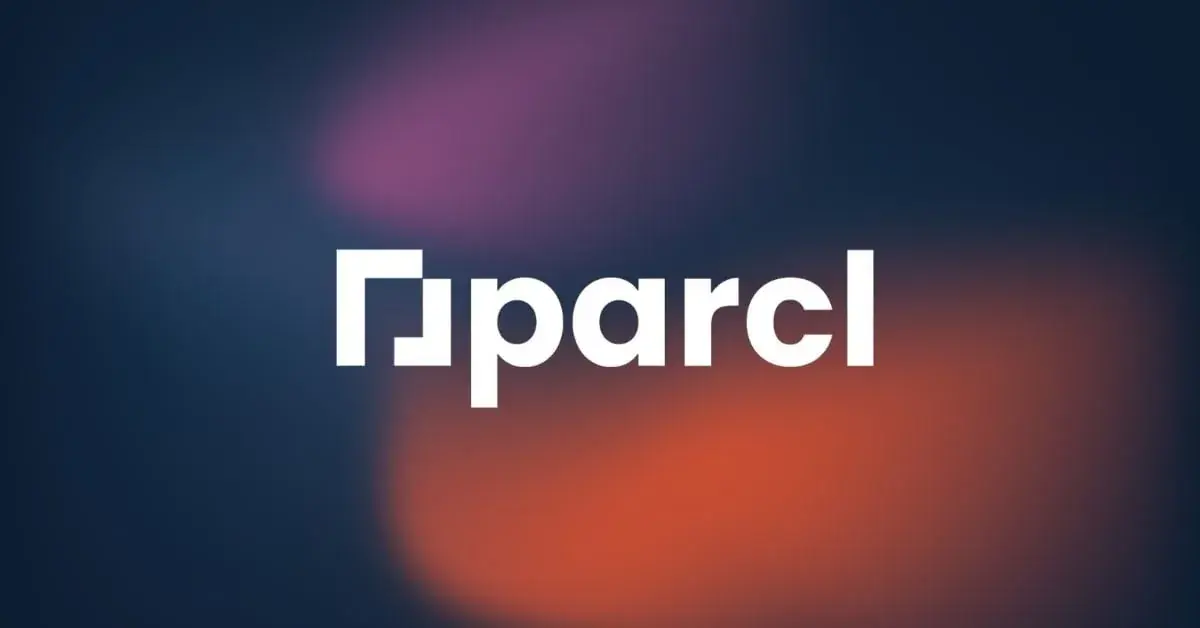Parcl PRCL Season 3 points, staking and airdrop status guide