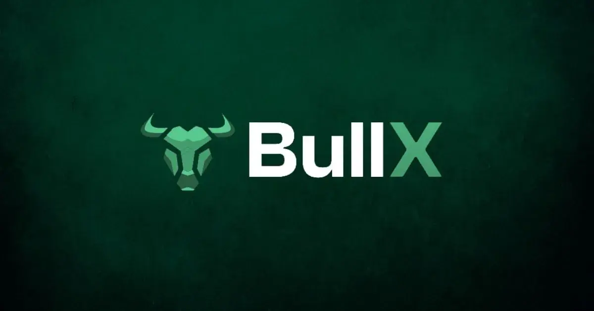 BullX NEO memecoin trading tutorial and security guide