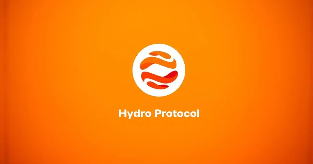 Hydro Protocol ($HDRO) token airdrop guide: Early Access Farming guide