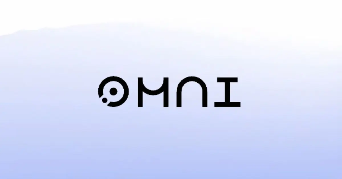 Omni Network ($OMNI) Token Airdrop Guide: : Free hidden gem!