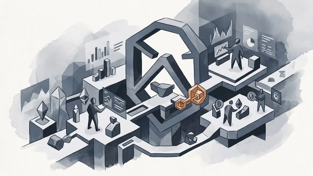 Bibox Exchange Review (2026): More for Trading Cryptocurrencies