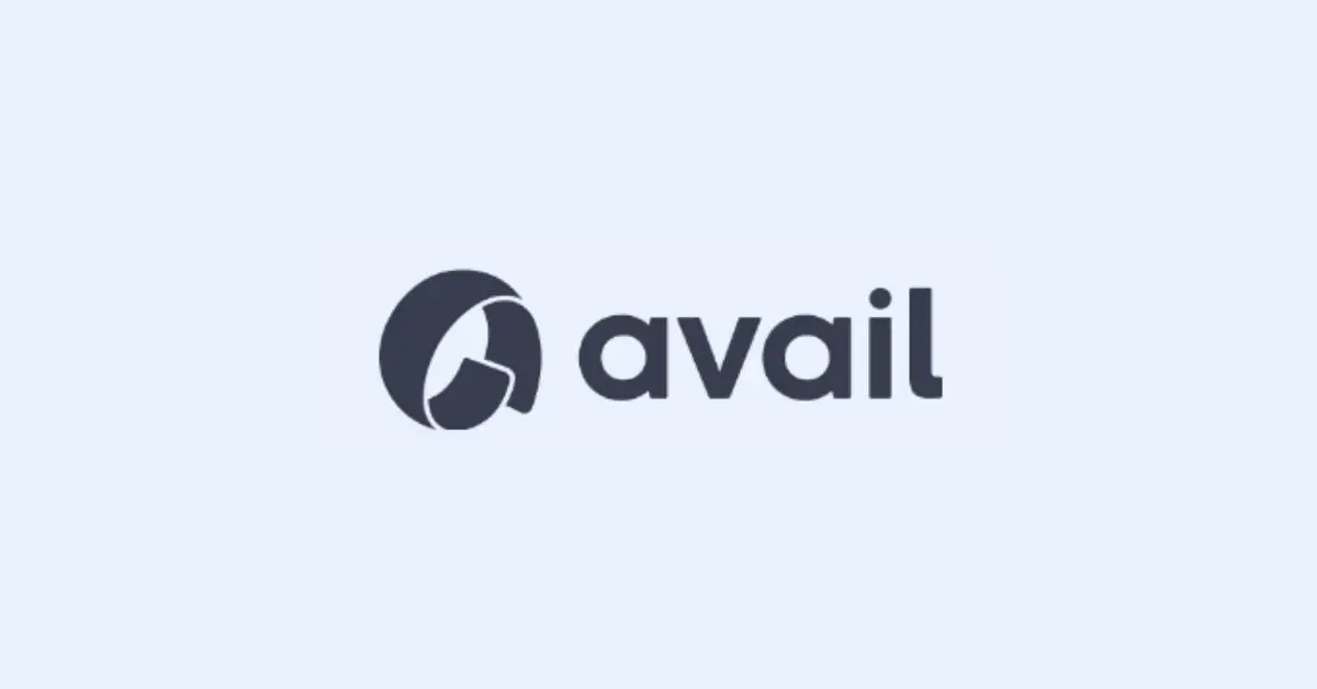 Avail token airdrop guide