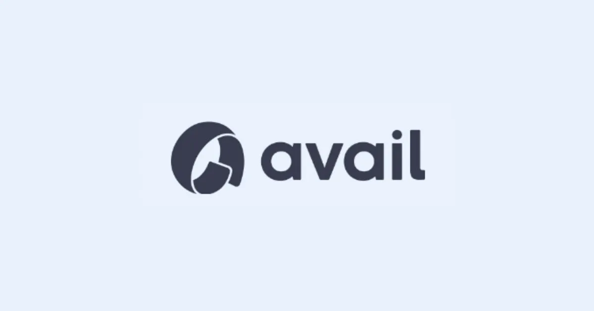 Avail token airdrop guide