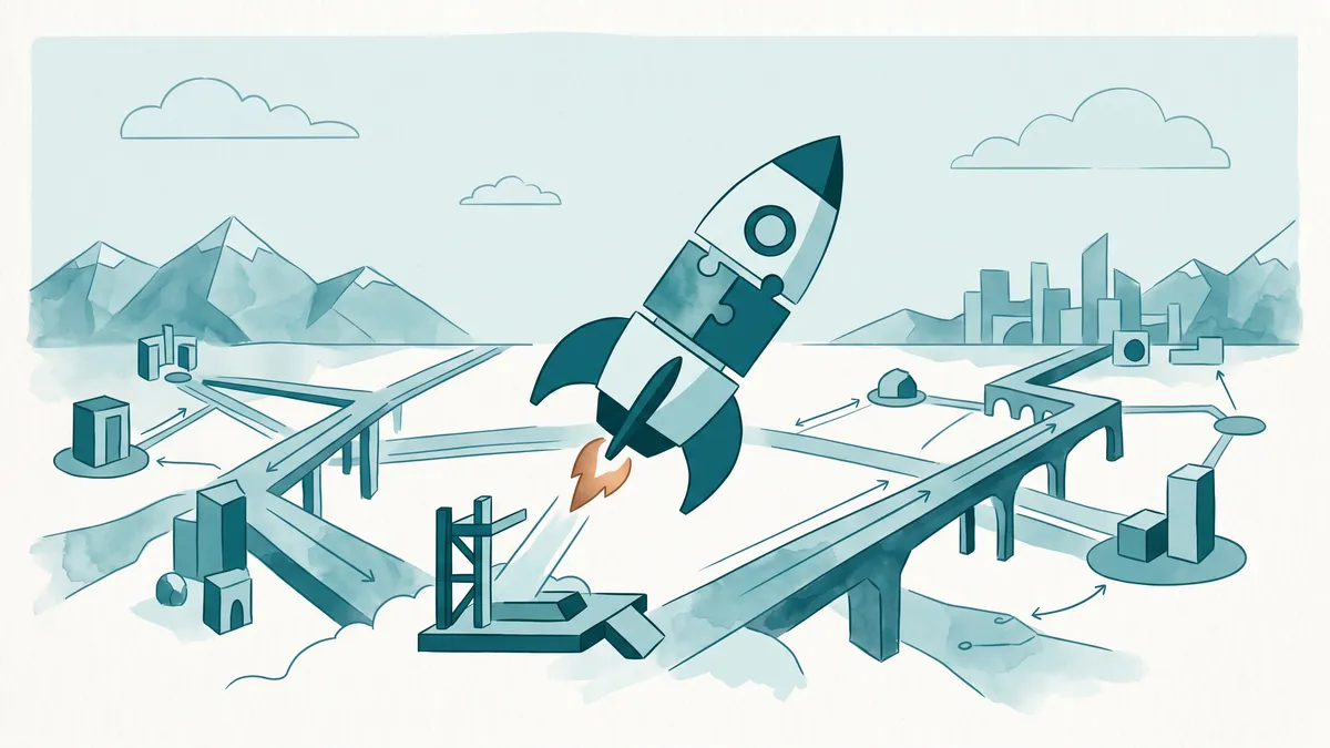Stellar Lumens (XLM) in a Nutshell
