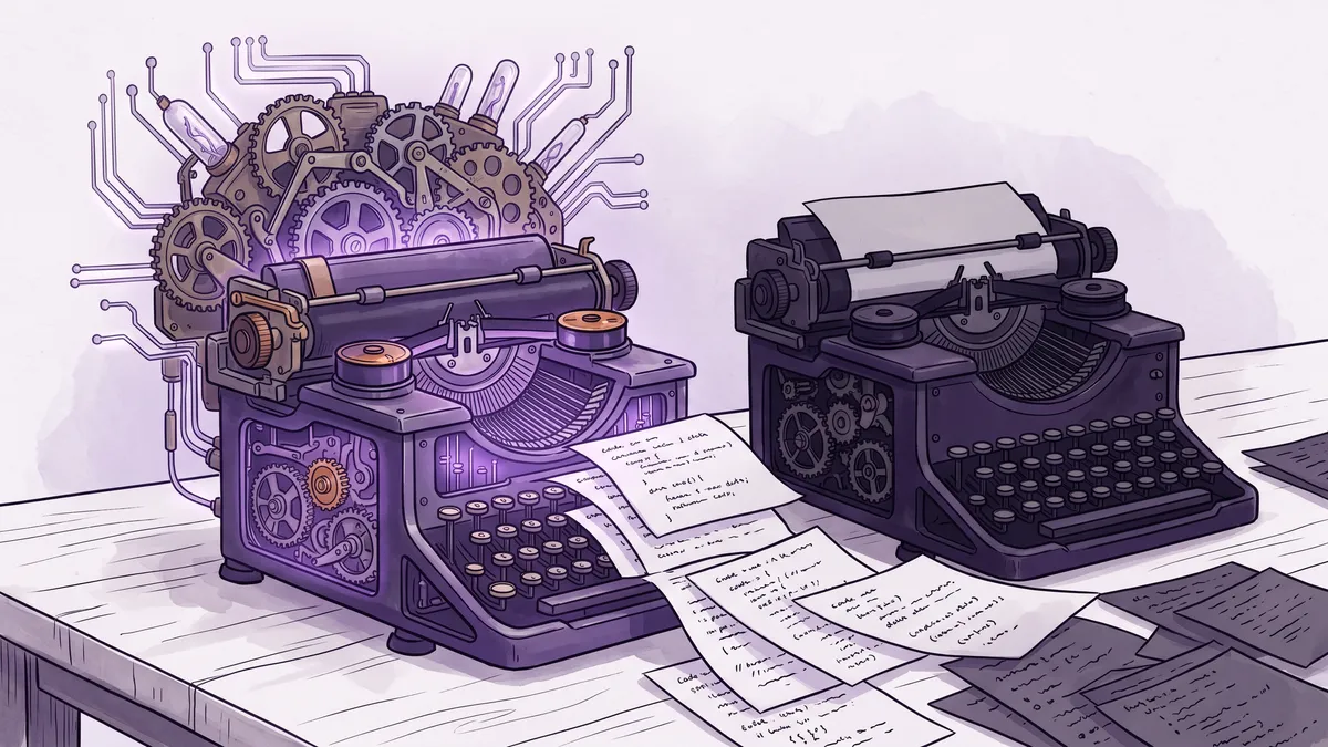 Perplexity Computer Just KILLED Claude Code (Side-by-Side Test)