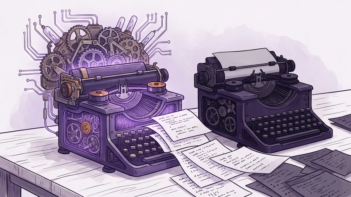 Perplexity Computer Just KILLED Claude Code (Side-by-Side Test)
