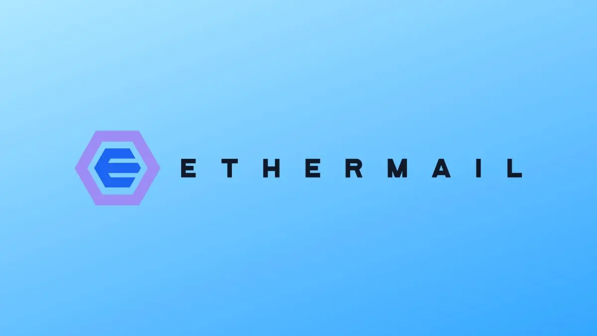 Ethermail ($EMC) token airdrop guide: Free and simple!