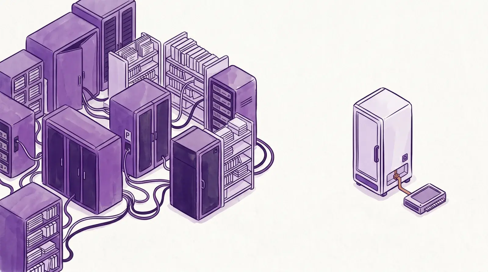 PicoClaw: The Chinese Killer of OpenClaw with 99% Less Memory Usage