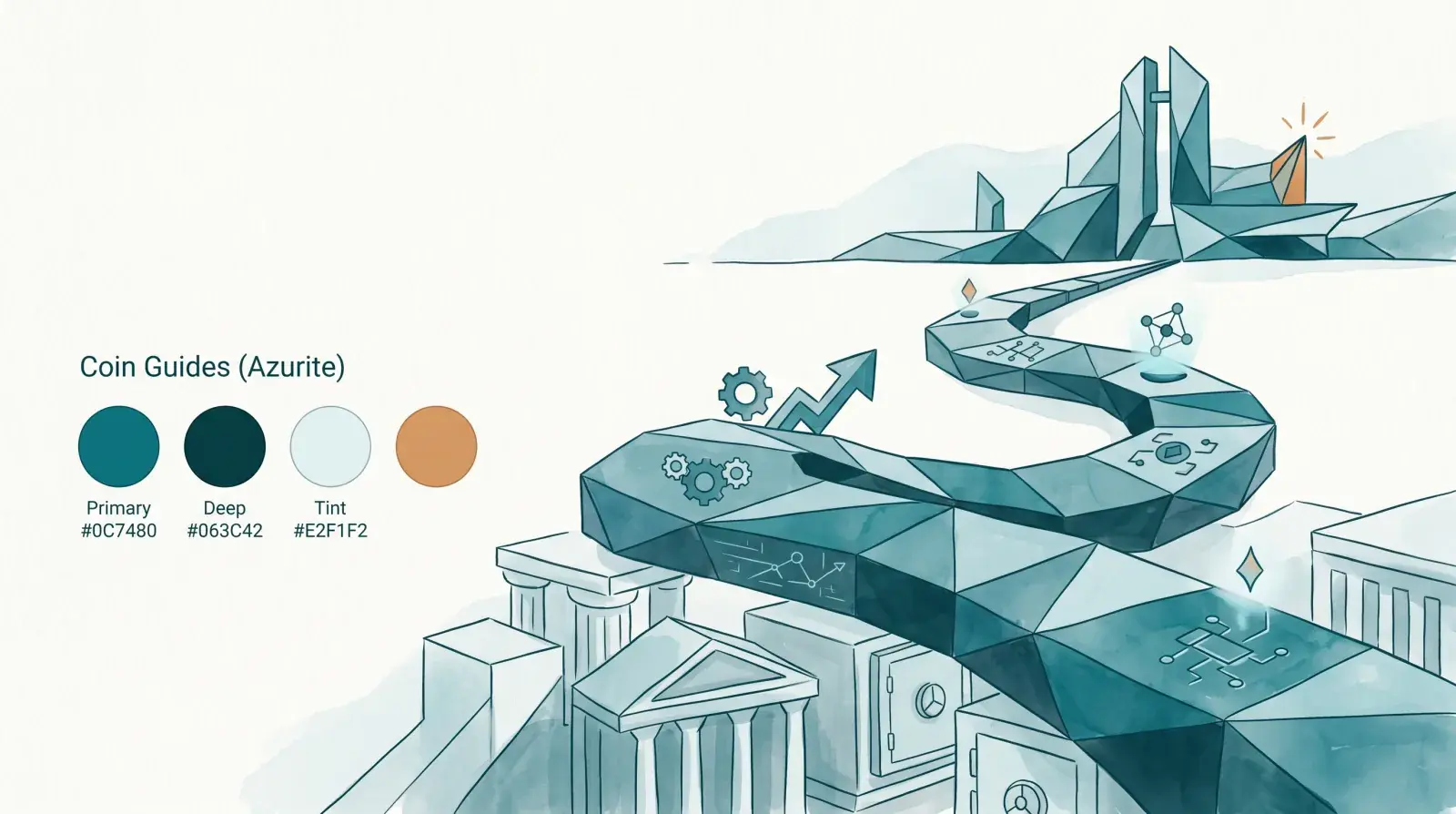 Rio DeFi ($RFUEL): The next frontier of finance?