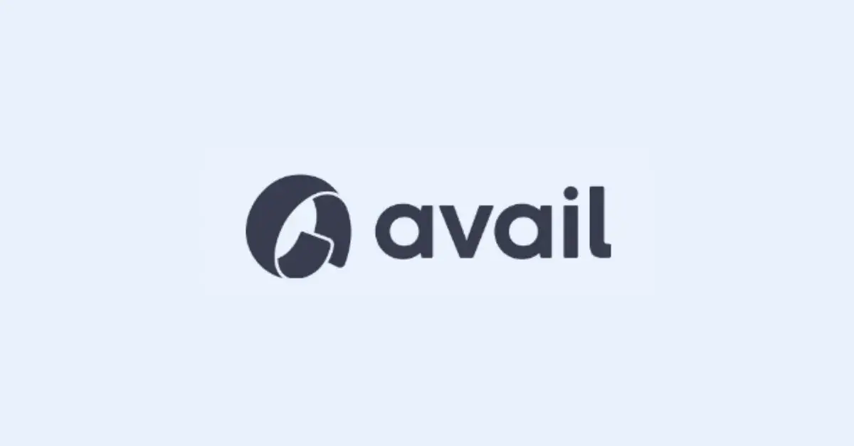 Avail Unification Drop claim status, AVAIL token and staking guide