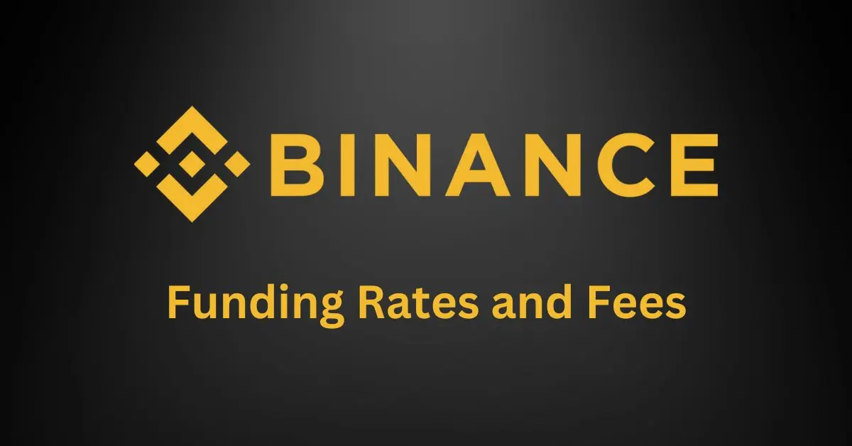 Binance Funding Rates: What is it and how to profit from it?