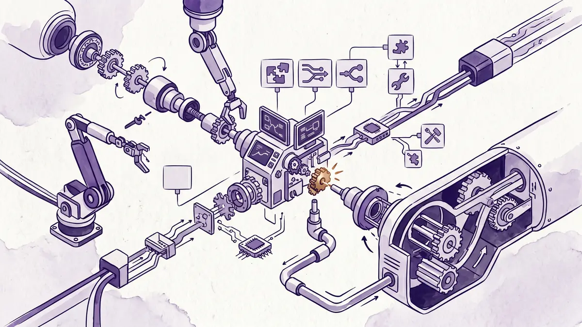 OpenClaw Skills Setup Guide: Build Custom AI Agent Automations