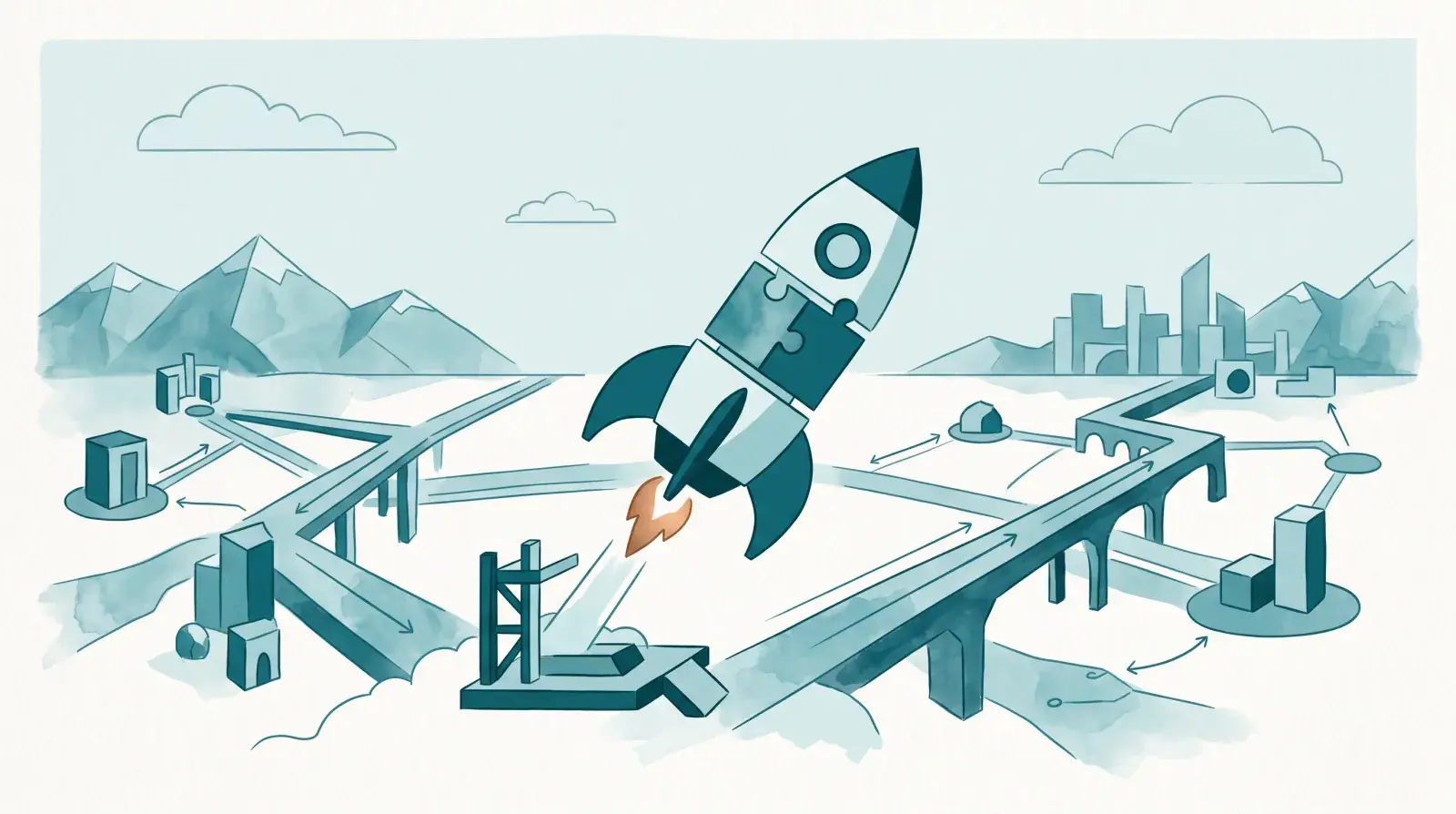 Stellar Lumens (XLM) in a Nutshell