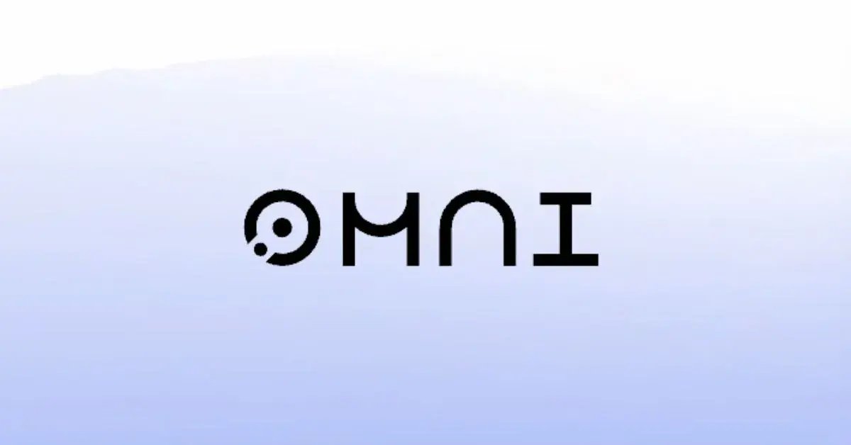 Omni Network ($OMNI) Token Airdrop Guide: : Free hidden gem!