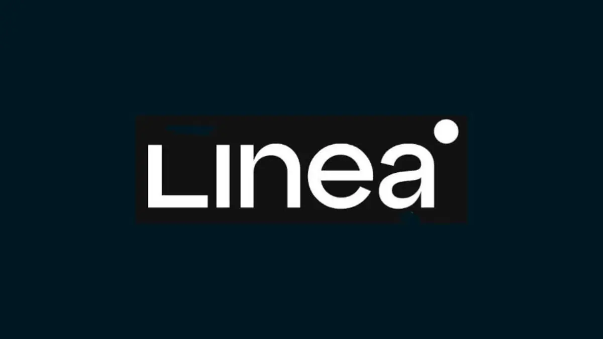 Linea (ConsenSys zkEVM) Token Airdrop Guide: How to Earn $15,000?