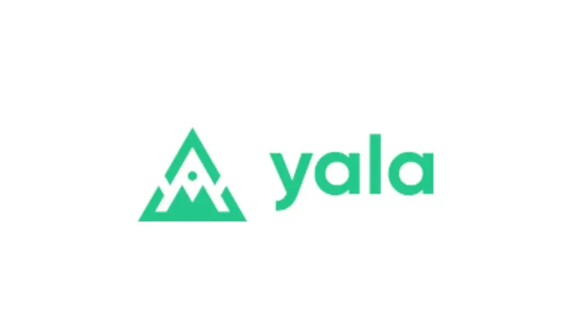 Yala YALA token, YU redemption and Yala 2.0 status