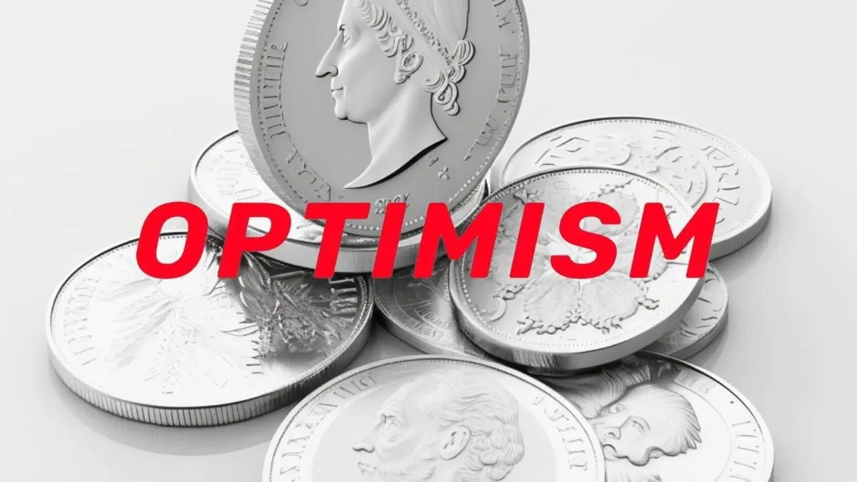 Optimism ($OP) Token Airdrop Guide: How to get airdrop 4?