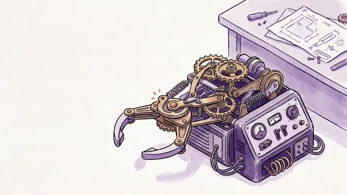 MaxClaw Guide: Free OpenClaw with MiniMax 2.5 — No Server Required