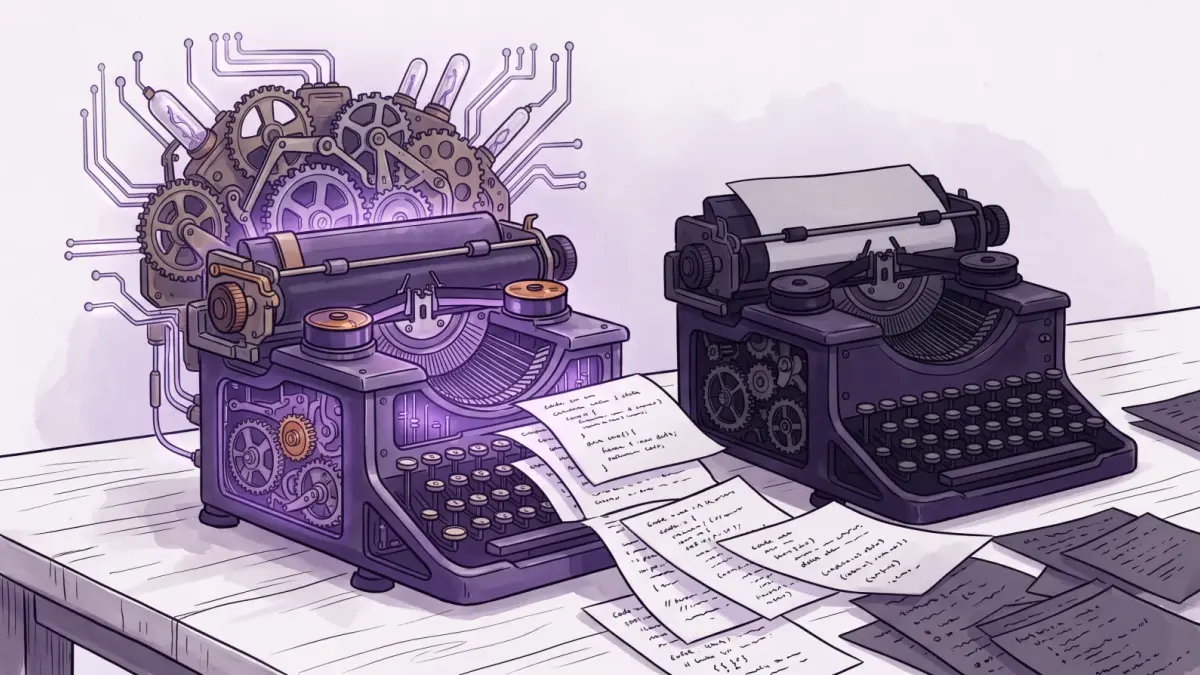Perplexity Computer and Claude Code side-by-side comparison