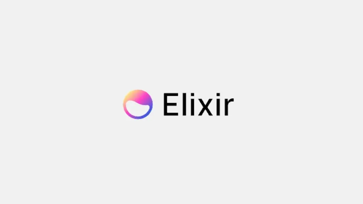 Elixir ELX token airdrop claim and deUSD sunset status