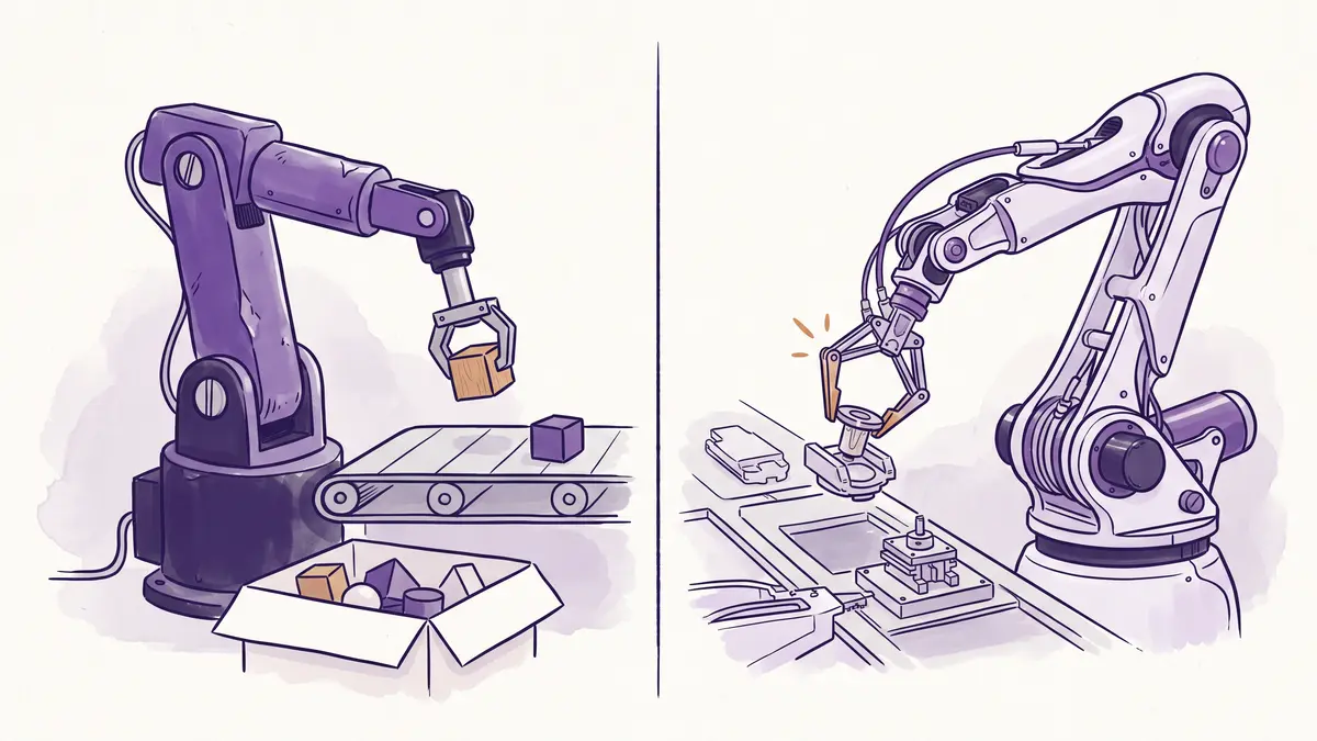 Cheap AI vs Premium AI: MiniMax 2.5 vs Claude Opus (Full Breakdown for OpenClaw Users)