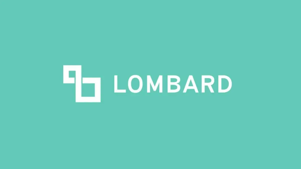 Lombard BARD airdrop claim and Lux Season 3 guide
