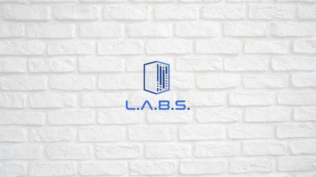 LABS Group real estate tokenization and LABS token status