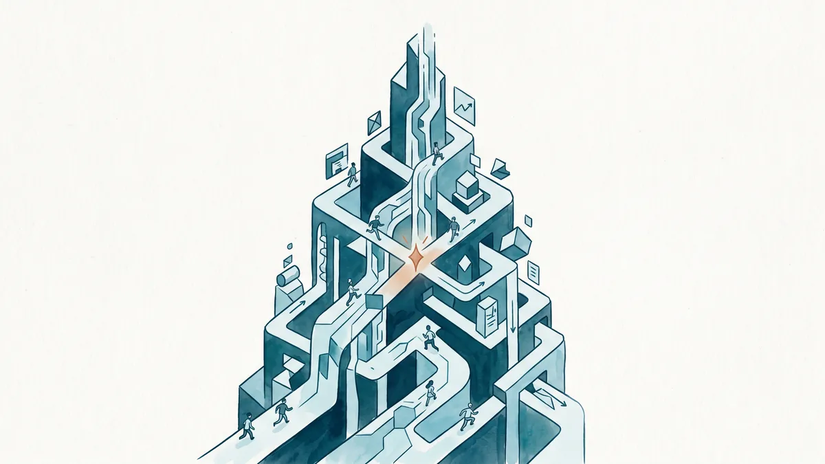 Fantom: A Fast and Flexible Next-Generation Blockchain