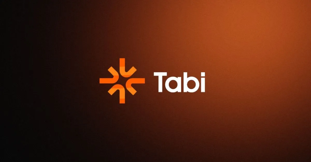 Tabi Chain ($TABI) token airdrop guide