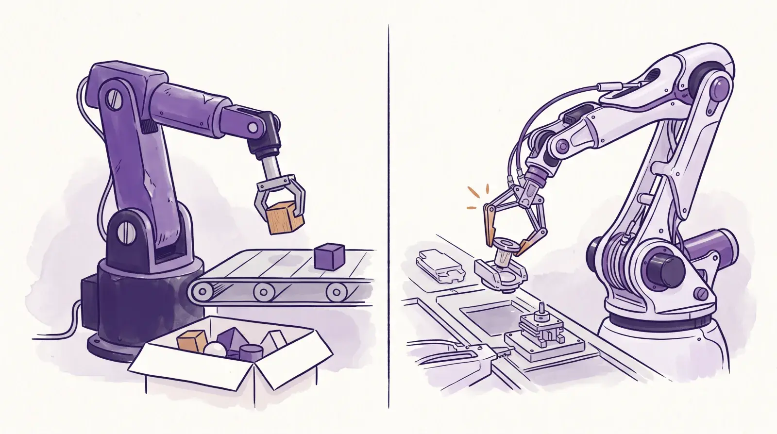 Cheap AI vs Premium AI: MiniMax 2.5 vs Claude Opus (Full Breakdown for OpenClaw Users)