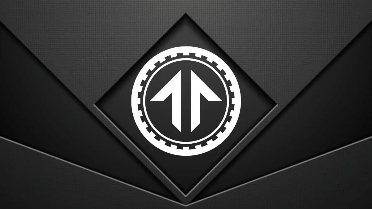 Tensor Token Season 2 Airdrop