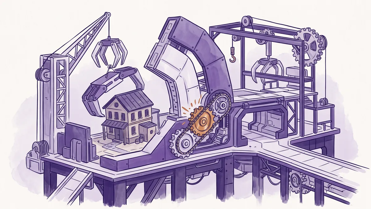 NEW OpenClaw Update is MASSIVE — Here’s What Changed in v2.25