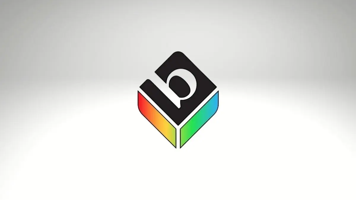 Base Protocol ($BASE): a rebasing token to cover all cryptocurrencies?