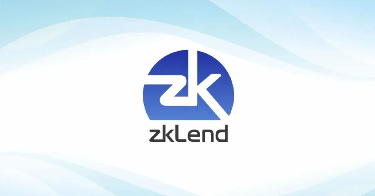 zkLend ZEND airdrop and protocol recovery status